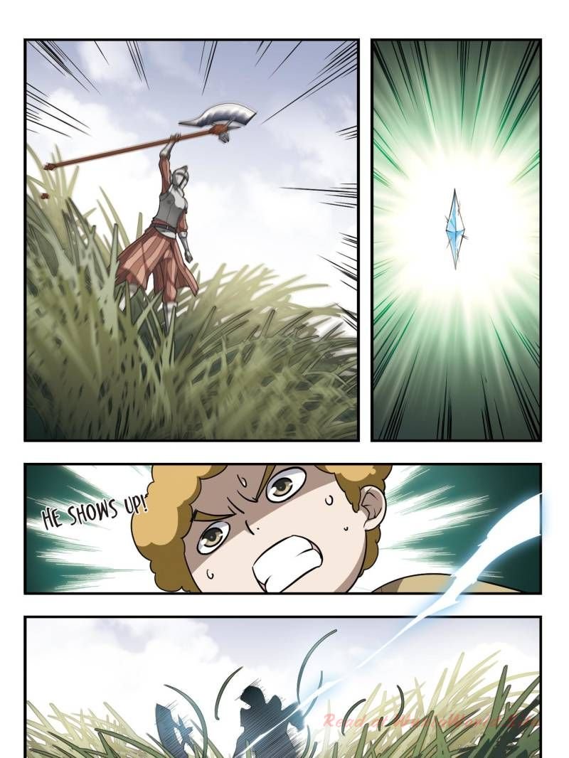 Page 6 of Chapter 28