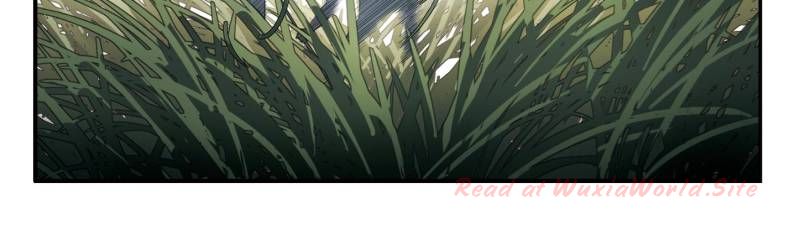 Page 7 of Chapter 28