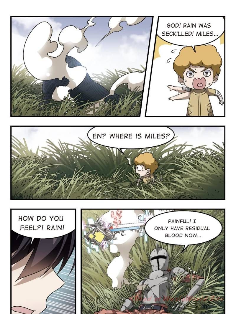 Page 8 of Chapter 28