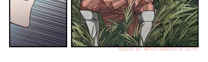 Page 9 of Chapter 28