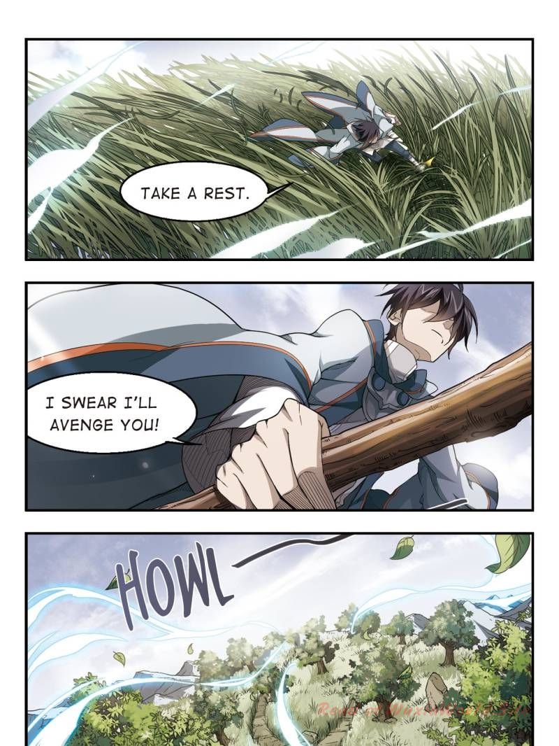 Page 10 of Chapter 28
