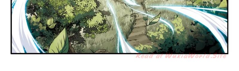Page 11 of Chapter 28