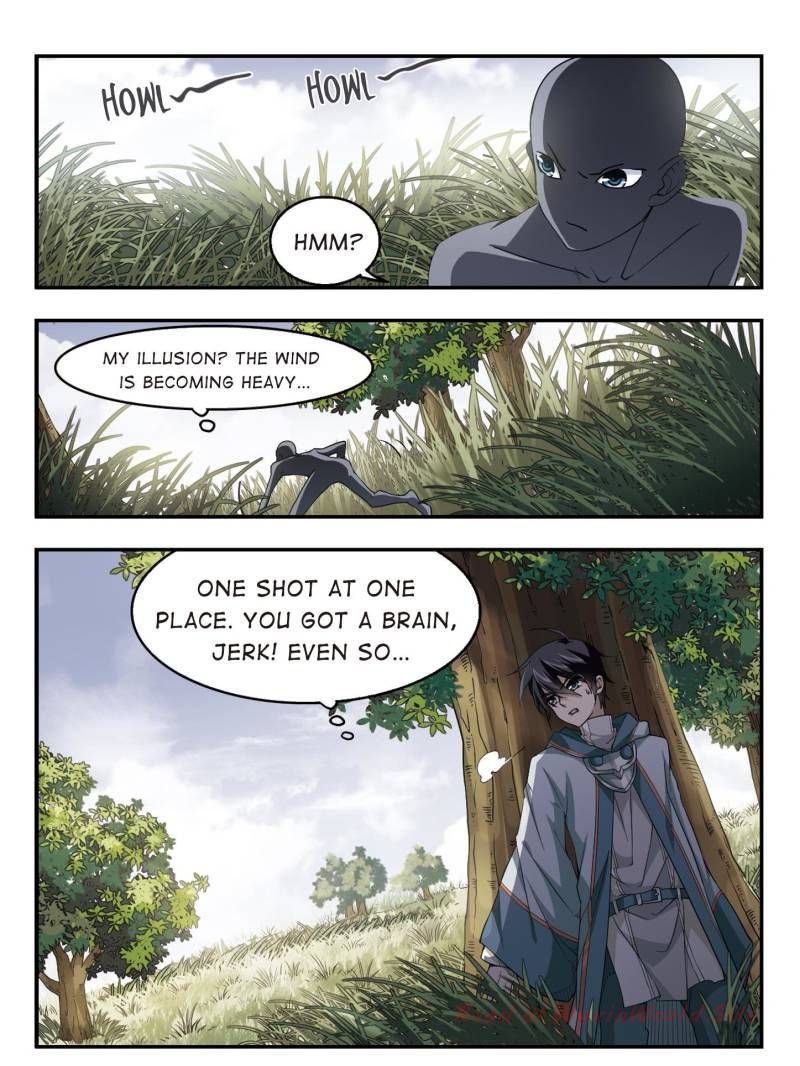 Page 12 of Chapter 28