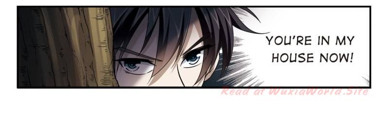 Page 13 of Chapter 28