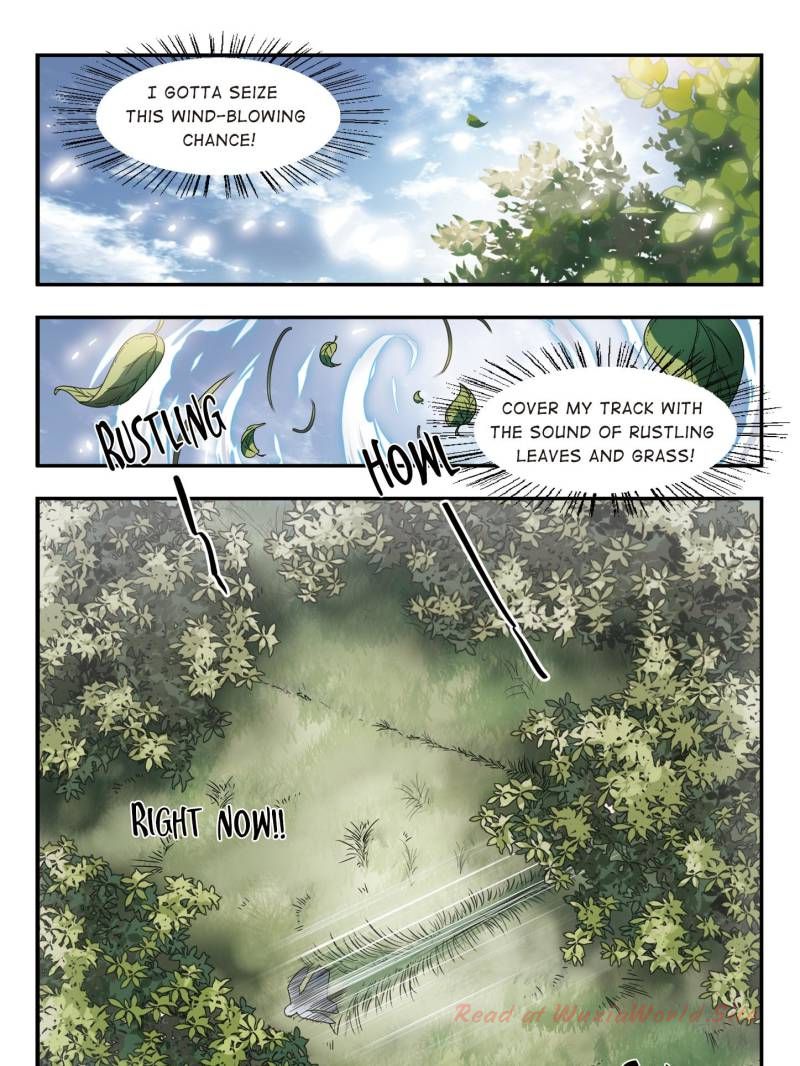 Page 14 of Chapter 28