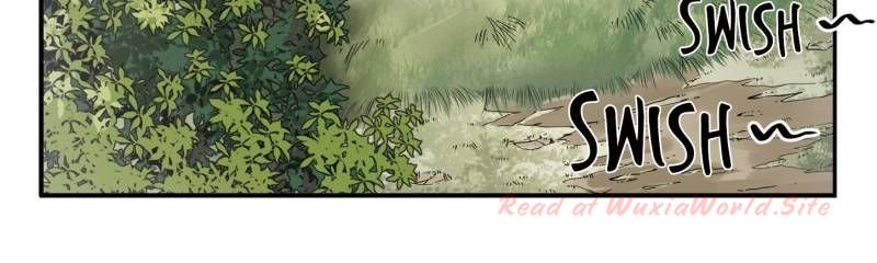 Page 15 of Chapter 28