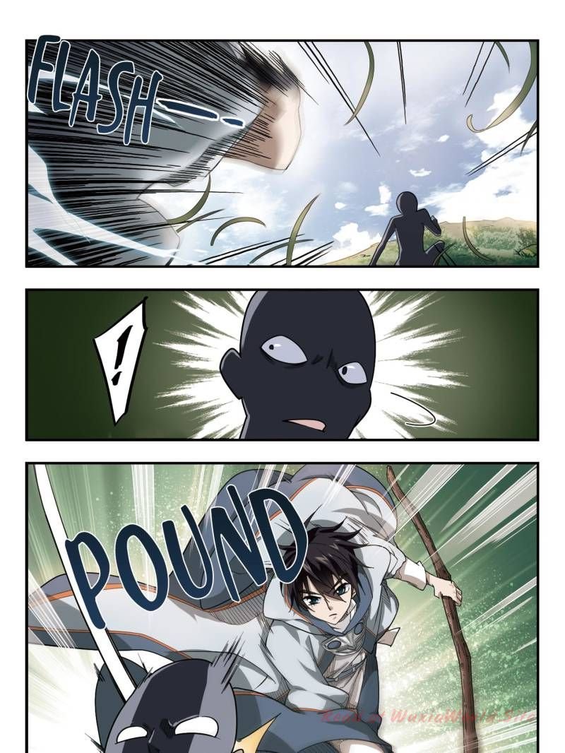 Page 16 of Chapter 28