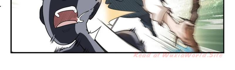 Page 17 of Chapter 28