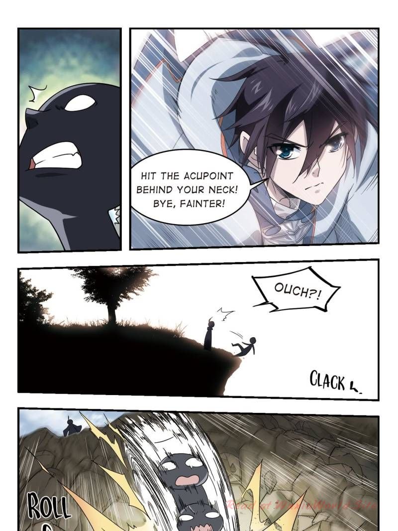 Page 18 of Chapter 28