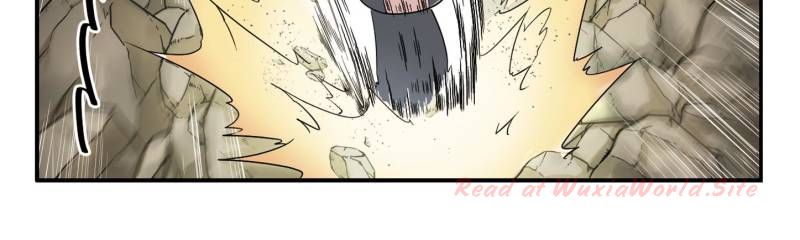 Page 19 of Chapter 28