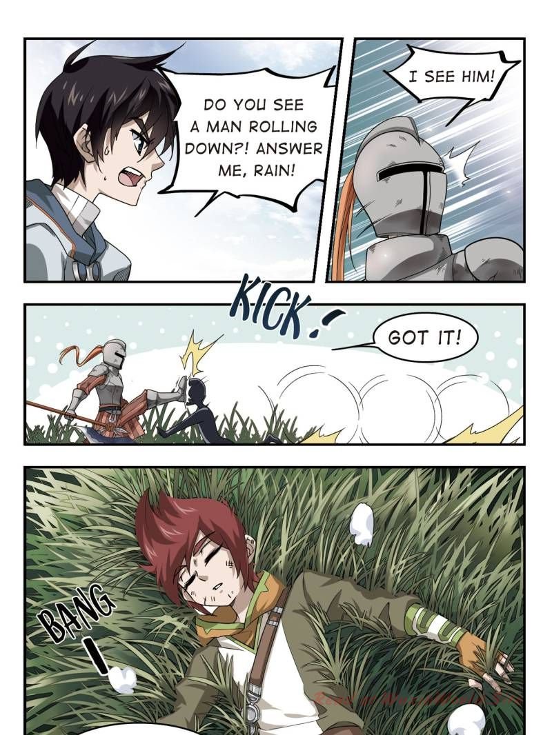 Page 20 of Chapter 28