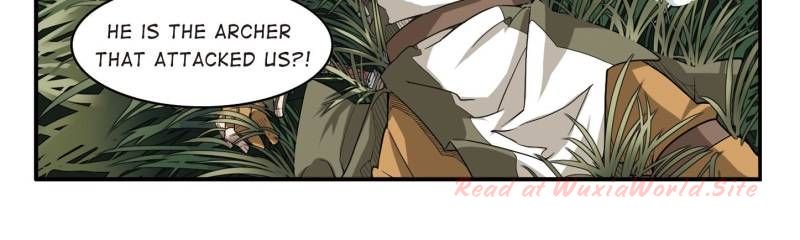 Page 21 of Chapter 28