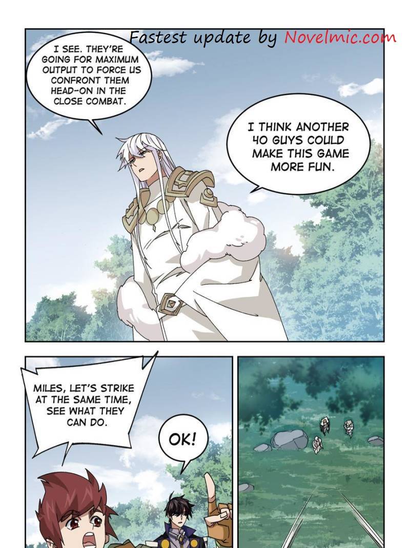 Page 1 of Chapter 280