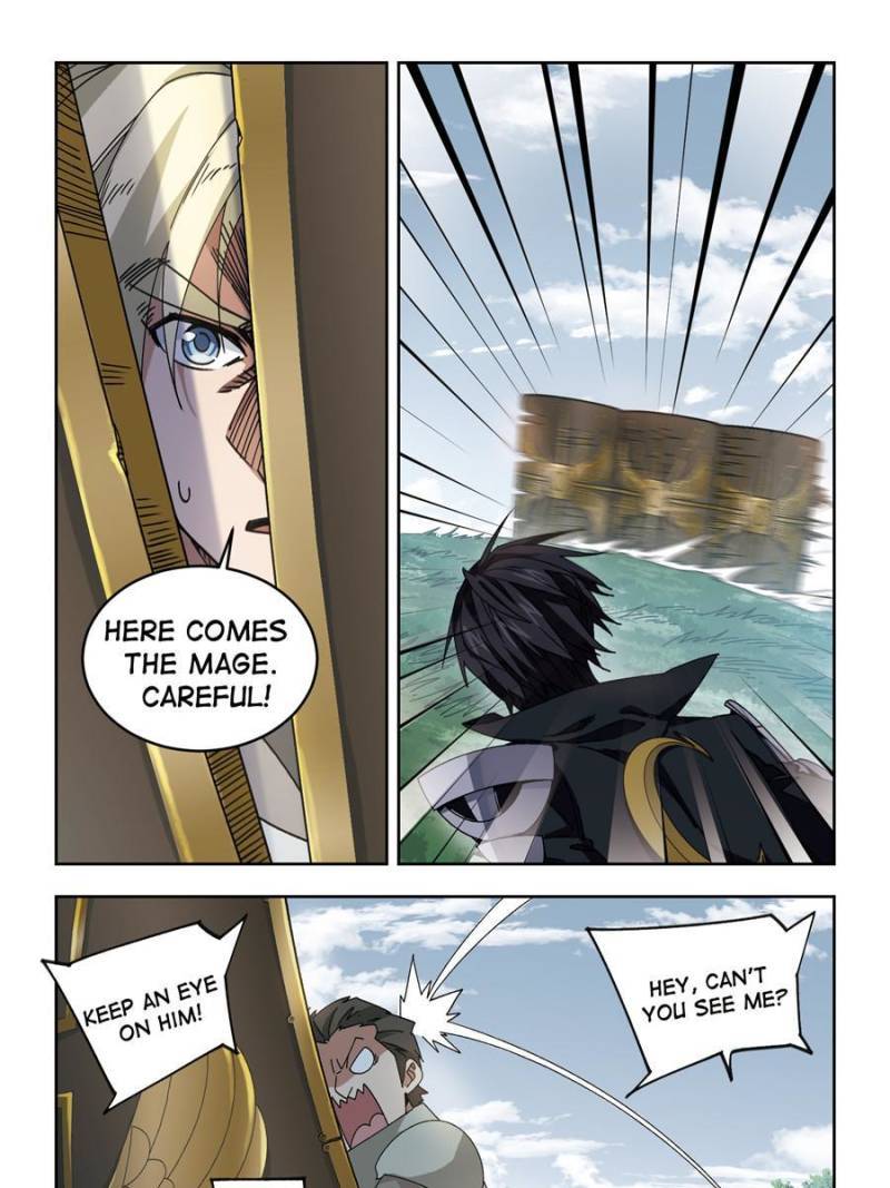 Page 3 of Chapter 280