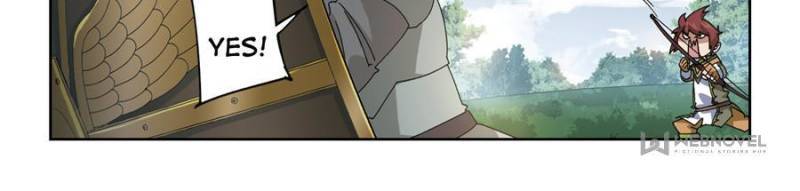 Page 4 of Chapter 280
