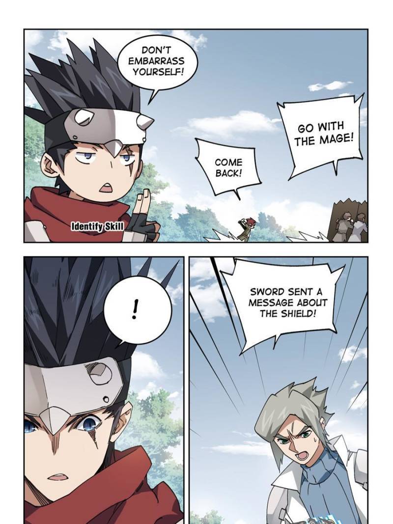 Page 5 of Chapter 280