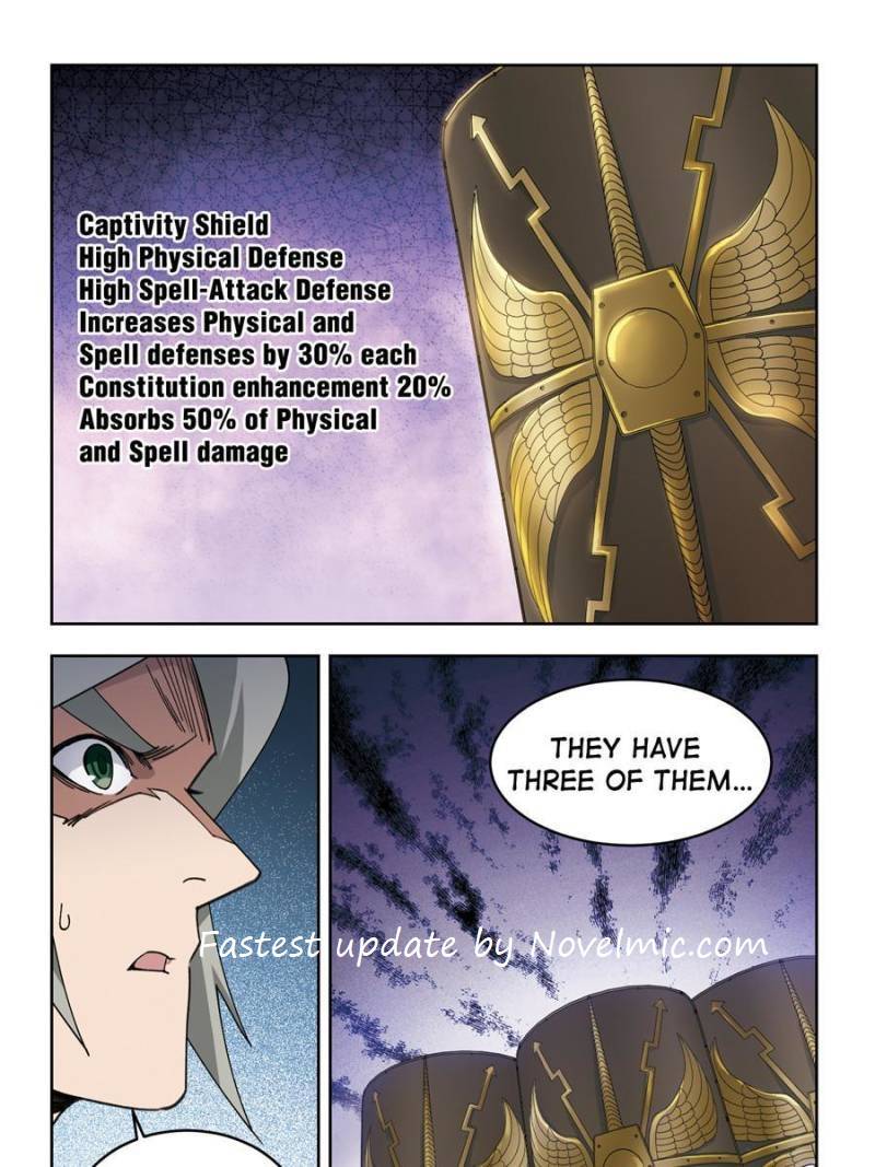 Page 7 of Chapter 280