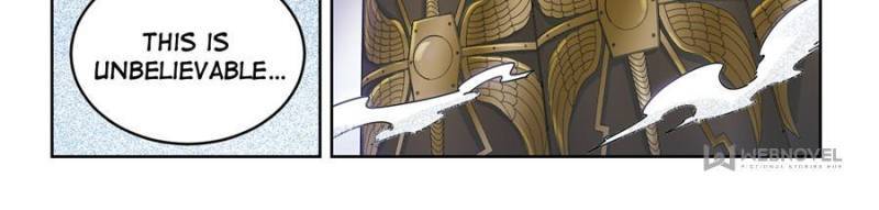 Page 8 of Chapter 280