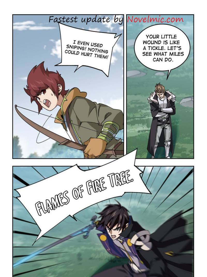 Page 9 of Chapter 280