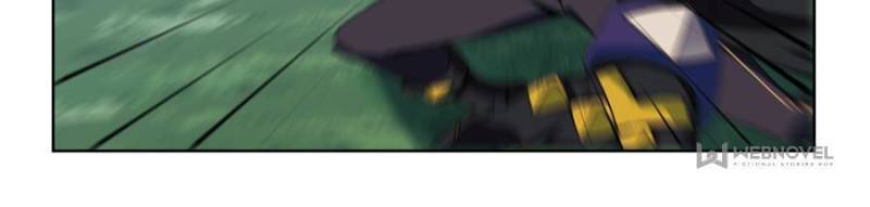 Page 10 of Chapter 280