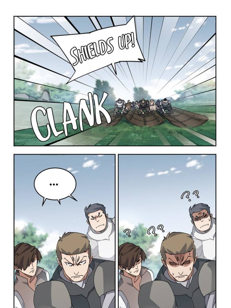 Page 11 of Chapter 280