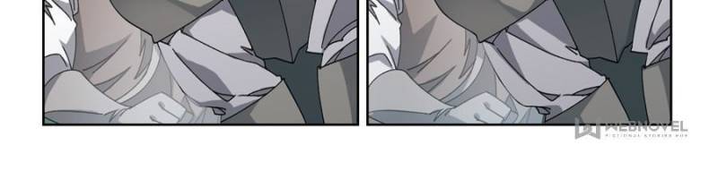 Page 12 of Chapter 280