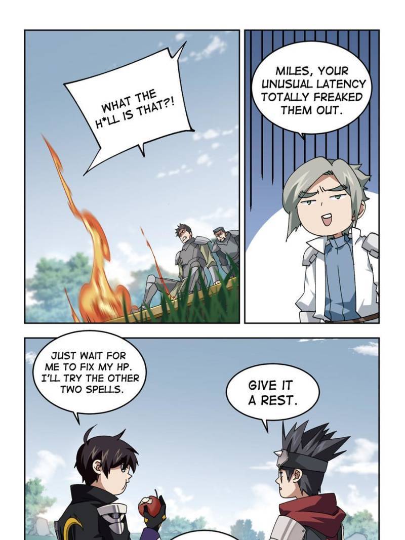 Page 13 of Chapter 280