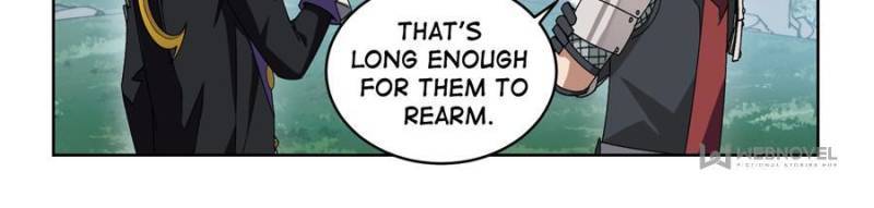 Page 14 of Chapter 280