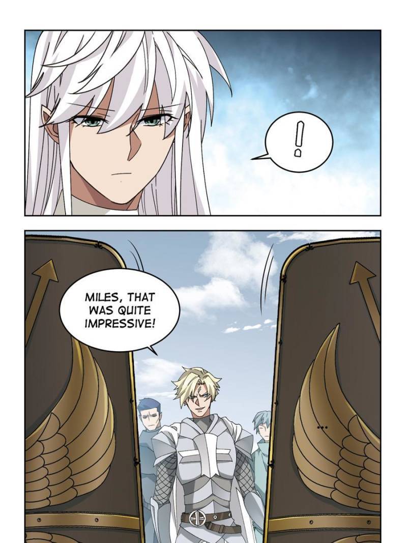 Page 15 of Chapter 280