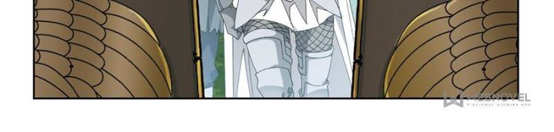 Page 16 of Chapter 280