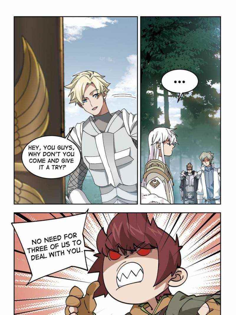 Page 1 of Chapter 281