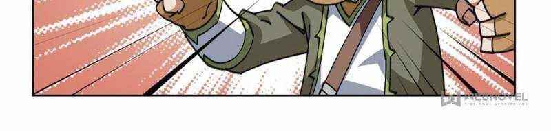 Page 2 of Chapter 281