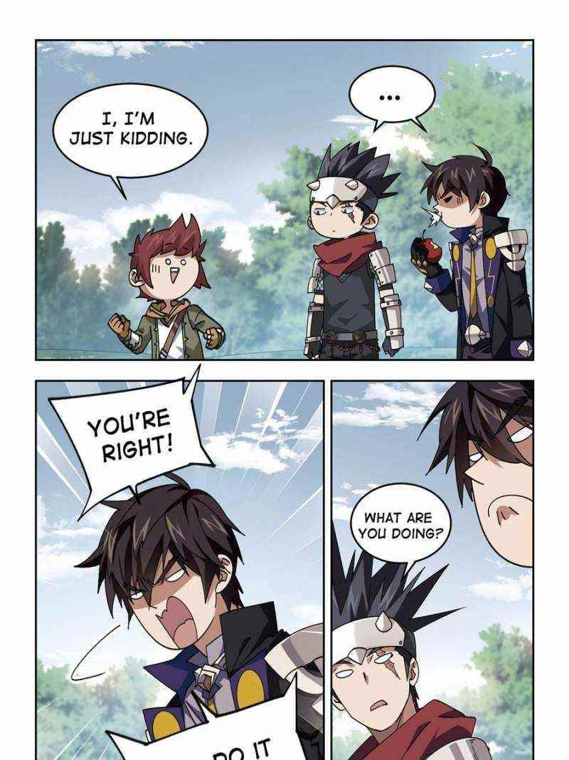 Page 3 of Chapter 281