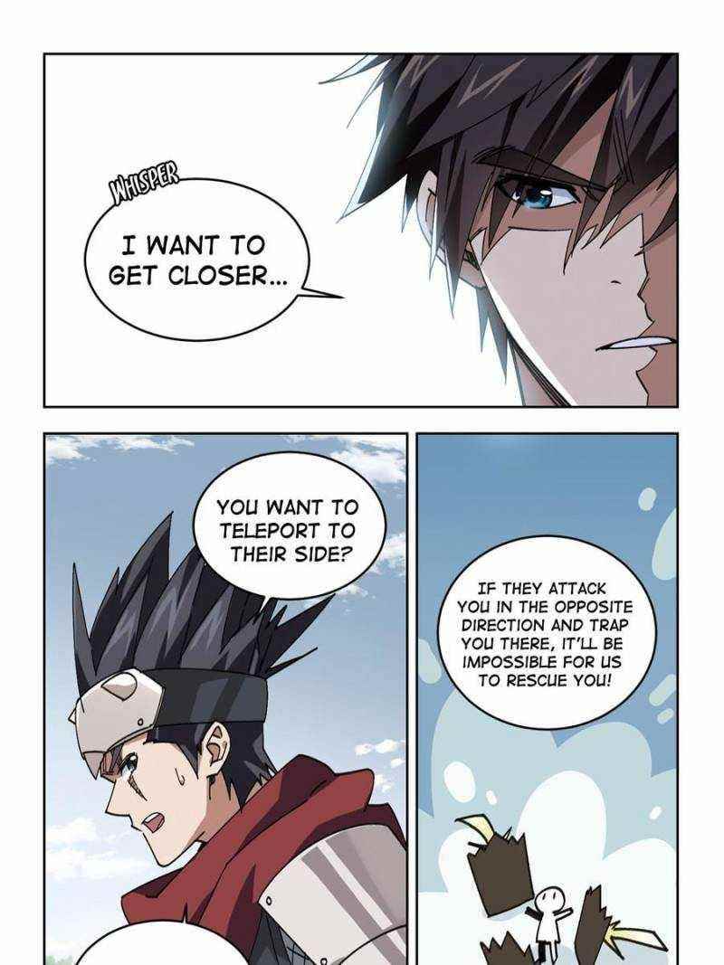 Page 5 of Chapter 281
