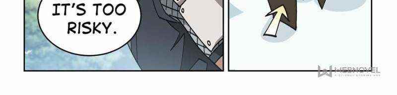 Page 6 of Chapter 281