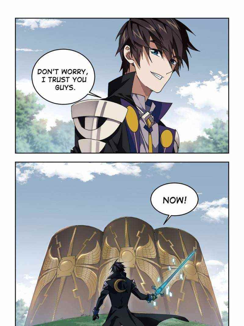 Page 7 of Chapter 281