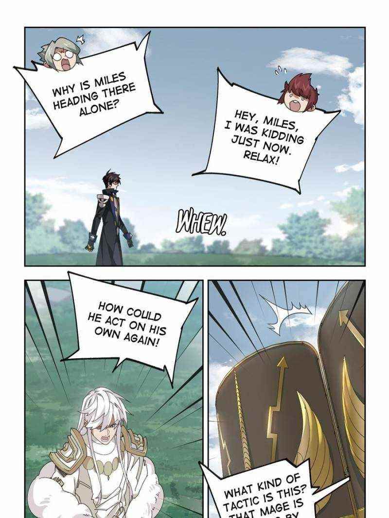 Page 9 of Chapter 281