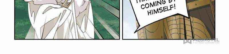 Page 10 of Chapter 281