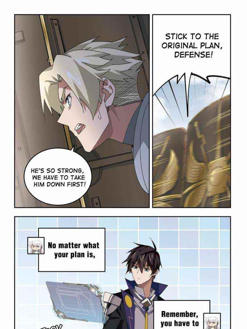 Page 11 of Chapter 281