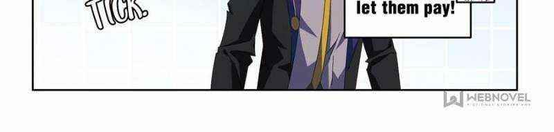 Page 12 of Chapter 281