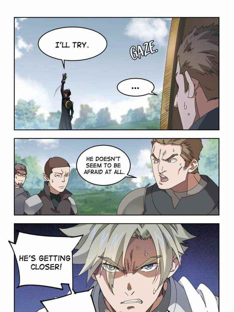 Page 13 of Chapter 281