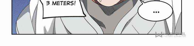 Page 14 of Chapter 281