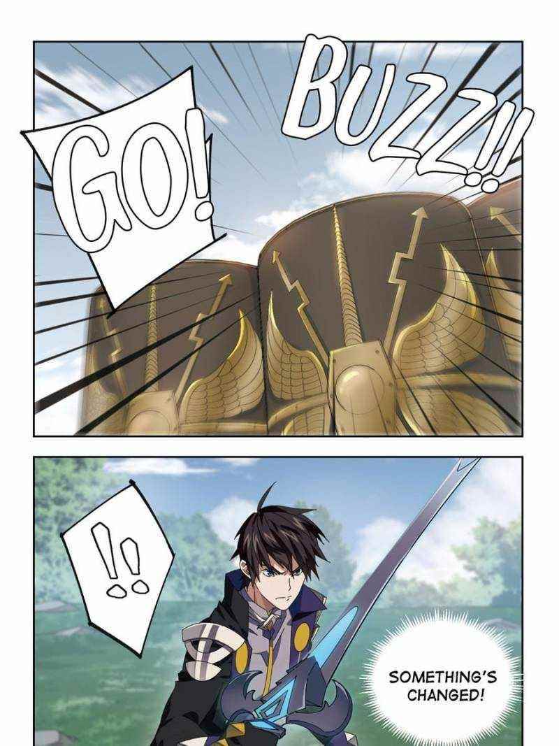 Page 15 of Chapter 281