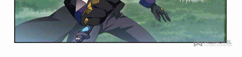 Page 16 of Chapter 281