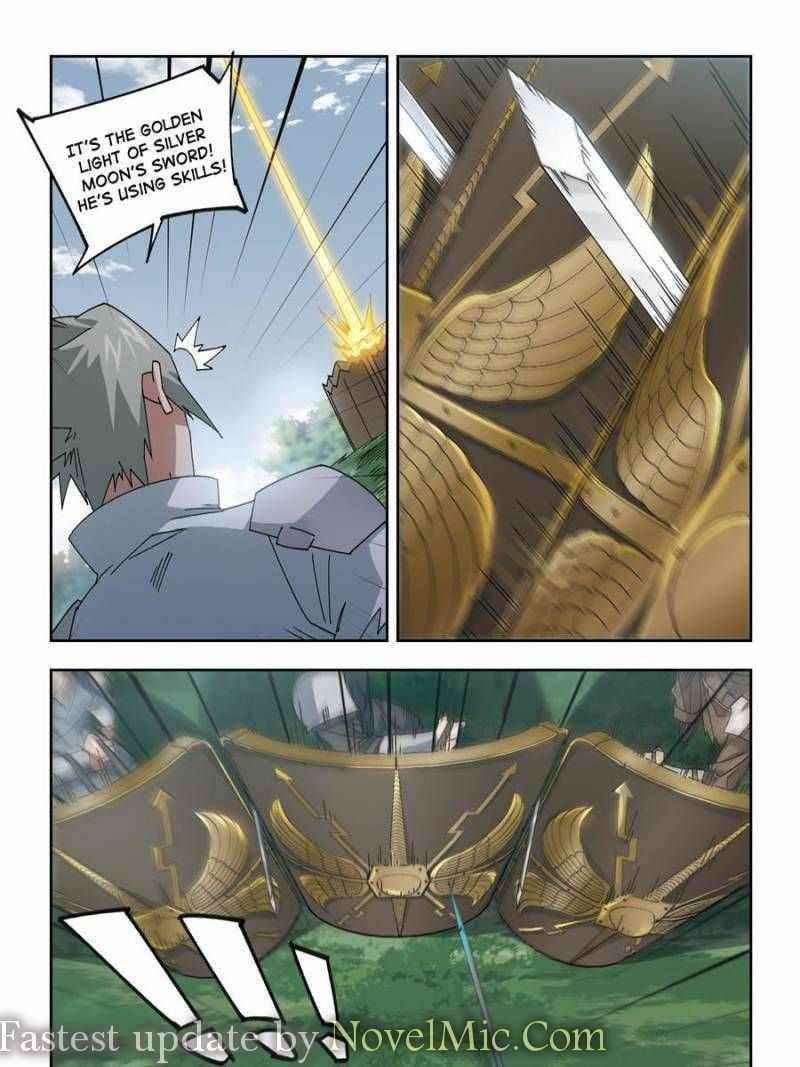 Page 1 of Chapter 282