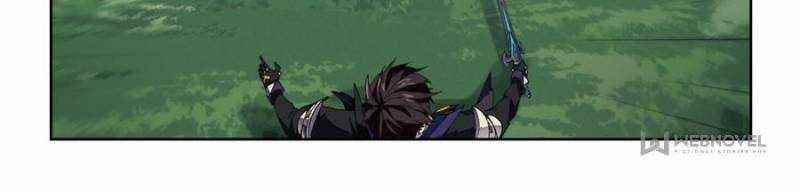 Page 2 of Chapter 282