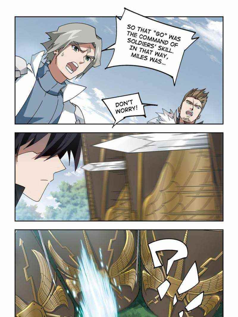 Page 3 of Chapter 282