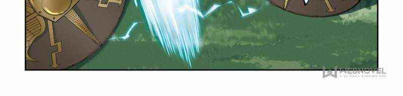 Page 4 of Chapter 282
