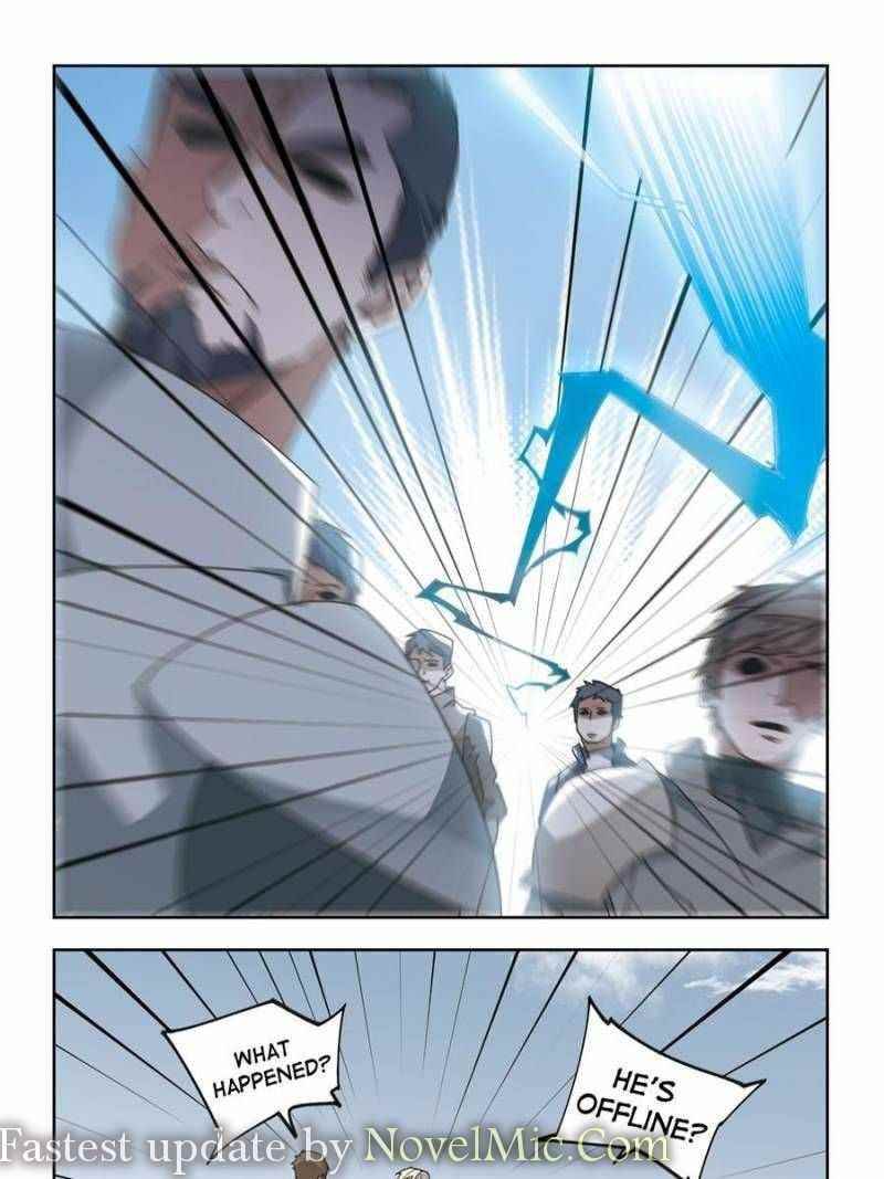 Page 5 of Chapter 282