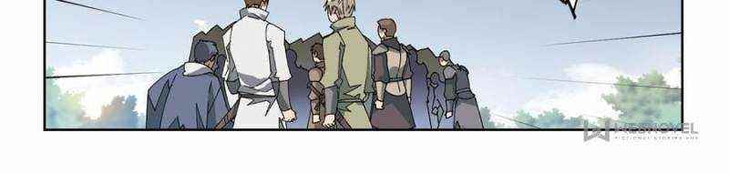 Page 6 of Chapter 282